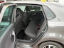 Volkswagen Polo 1.0 Comfortline Business R