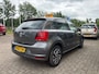 Volkswagen Polo 1.0 Comfortline Business R