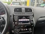 Volkswagen Polo 1.0 Comfortline Business R