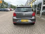 Volkswagen Polo 1.0 Comfortline Business R