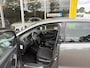 Volkswagen Polo 1.0 Comfortline Business R