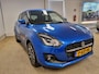 Suzuki Swift 1.2 Style Smart Hybrid
