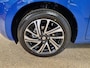 Suzuki Swift 1.2 Style Smart Hybrid