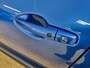 Suzuki Swift 1.2 Style Smart Hybrid