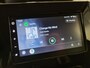 Suzuki Swift 1.2 Style Smart Hybrid