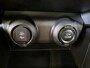 Suzuki Swift 1.2 Style Smart Hybrid