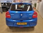 Suzuki Swift 1.2 Style Smart Hybrid