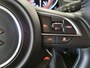 Suzuki Swift 1.2 Style Smart Hybrid