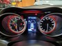 Suzuki Swift 1.2 Style Smart Hybrid