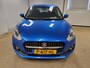 Suzuki Swift 1.2 Style Smart Hybrid