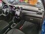 Suzuki Swift 1.2 Style Smart Hybrid
