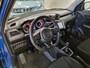 Suzuki Swift 1.2 Style Smart Hybrid
