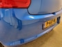 Suzuki Swift 1.2 Style Smart Hybrid