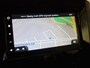 Suzuki Swift 1.2 Style Smart Hybrid