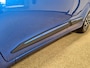 Suzuki Swift 1.2 Style Smart Hybrid