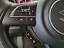Suzuki Swift 1.2 Style Smart Hybrid
