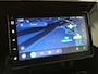 Suzuki Swift 1.2 Style Smart Hybrid