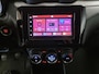 Suzuki Swift 1.2 Style Smart Hybrid