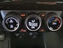 Suzuki Swift 1.2 Style Smart Hybrid