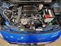 Suzuki Swift 1.2 Style Smart Hybrid