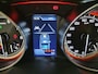 Suzuki Swift 1.2 Style Smart Hybrid