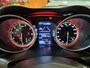 Suzuki Swift 1.2 Style Smart Hybrid