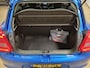 Suzuki Swift 1.2 Style Smart Hybrid