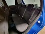 Suzuki Swift 1.2 Style Smart Hybrid