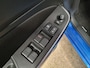 Suzuki Swift 1.2 Style Smart Hybrid