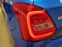 Suzuki Swift 1.2 Style Smart Hybrid