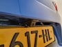 Suzuki Swift 1.2 Style Smart Hybrid