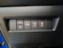Suzuki Swift 1.2 Style Smart Hybrid