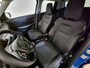 Suzuki Swift 1.2 Style Smart Hybrid