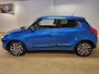 Suzuki Swift 1.2 Style Smart Hybrid