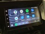 Suzuki Swift 1.2 Style Smart Hybrid