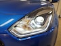 Suzuki Swift 1.2 Style Smart Hybrid