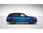 Mercedes-Benz GLC 300e 4MATIC Business Solution AMG | Premium Pakket | Trekhaak | Panoramaschuifdak | Treeplanken |