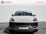 Porsche Macan 2.0 T Sport Chrono Trekhaak Panoramadak Luchtvering BOSE NL Dealer Auto! | Adaptieve Sportstoelen Memory | Achteruitrijcamera | Apple CarPlay | Stoelverwarming