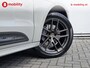 Porsche Macan 2.0 T Sport Chrono Trekhaak Panoramadak Luchtvering BOSE NL Dealer Auto! | Adaptieve Sportstoelen Memory | Achteruitrijcamera | Apple CarPlay | Stoelverwarming