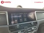 Porsche Macan 2.0 T Sport Chrono Trekhaak Panoramadak Luchtvering BOSE NL Dealer Auto! | Adaptieve Sportstoelen Memory | Achteruitrijcamera | Apple CarPlay | Stoelverwarming