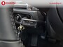 Porsche Macan 2.0 T Sport Chrono Trekhaak Panoramadak Luchtvering BOSE NL Dealer Auto! | Adaptieve Sportstoelen Memory | Achteruitrijcamera | Apple CarPlay | Stoelverwarming