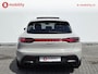 Porsche Macan 2.0 T Sport Chrono Trekhaak Panoramadak Luchtvering BOSE NL Dealer Auto! | Adaptieve Sportstoelen Memory | Achteruitrijcamera | Apple CarPlay | Stoelverwarming