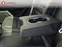 Porsche Macan 2.0 T Sport Chrono Trekhaak Panoramadak Luchtvering BOSE NL Dealer Auto! | Adaptieve Sportstoelen Memory | Achteruitrijcamera | Apple CarPlay | Stoelverwarming