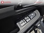 Porsche Macan 2.0 T Sport Chrono Trekhaak Panoramadak Luchtvering BOSE NL Dealer Auto! | Adaptieve Sportstoelen Memory | Achteruitrijcamera | Apple CarPlay | Stoelverwarming