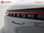 Porsche Macan 2.0 T Sport Chrono Trekhaak Panoramadak Luchtvering BOSE NL Dealer Auto! | Adaptieve Sportstoelen Memory | Achteruitrijcamera | Apple CarPlay | Stoelverwarming