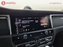Porsche Macan 2.0 T Sport Chrono Trekhaak Panoramadak Luchtvering BOSE NL Dealer Auto! | Adaptieve Sportstoelen Memory | Achteruitrijcamera | Apple CarPlay | Stoelverwarming