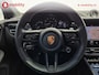 Porsche Macan 2.0 T Sport Chrono Trekhaak Panoramadak Luchtvering BOSE NL Dealer Auto! | Adaptieve Sportstoelen Memory | Achteruitrijcamera | Apple CarPlay | Stoelverwarming