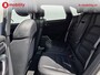 Porsche Macan 2.0 T Sport Chrono Trekhaak Panoramadak Luchtvering BOSE NL Dealer Auto! | Adaptieve Sportstoelen Memory | Achteruitrijcamera | Apple CarPlay | Stoelverwarming
