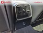 Porsche Macan 2.0 T Sport Chrono Trekhaak Panoramadak Luchtvering BOSE NL Dealer Auto! | Adaptieve Sportstoelen Memory | Achteruitrijcamera | Apple CarPlay | Stoelverwarming