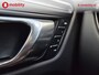 Porsche Macan 2.0 T Sport Chrono Trekhaak Panoramadak Luchtvering BOSE NL Dealer Auto! | Adaptieve Sportstoelen Memory | Achteruitrijcamera | Apple CarPlay | Stoelverwarming